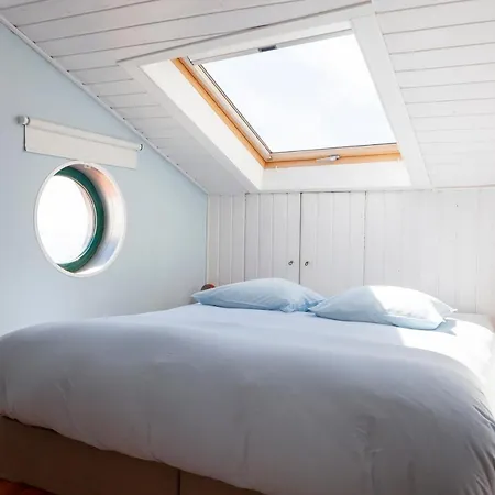 Lejlighed Alfama Stunning River And Historic Views 2bedrooms & 2bathrooms Ac Balcony 18th Century Building Lisboa