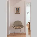Alfama Riverside: Historic Gem With Panoramic Views