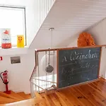 Alfama Riverside: Historic Gem With Panoramic Views *