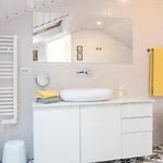 Alfama Riverside: Historic Gem With Panoramic Views
