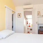 Alfama Riverside: Historic Gem With Panoramic Views *