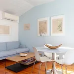 Alfama Stunning River And Historic Views 2bedrooms & 2bathrooms Ac Balcony 18th Century Building Apartament