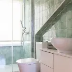 Alfama Stunning River And Historic Views 2bedrooms & 2bathrooms Ac Balcony 18th Century Building Apartament Lizbona